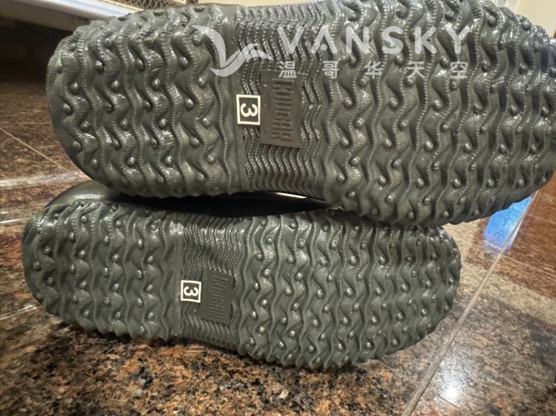 250102232722_boots 4.jpg